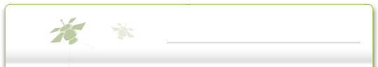 accesoCliente